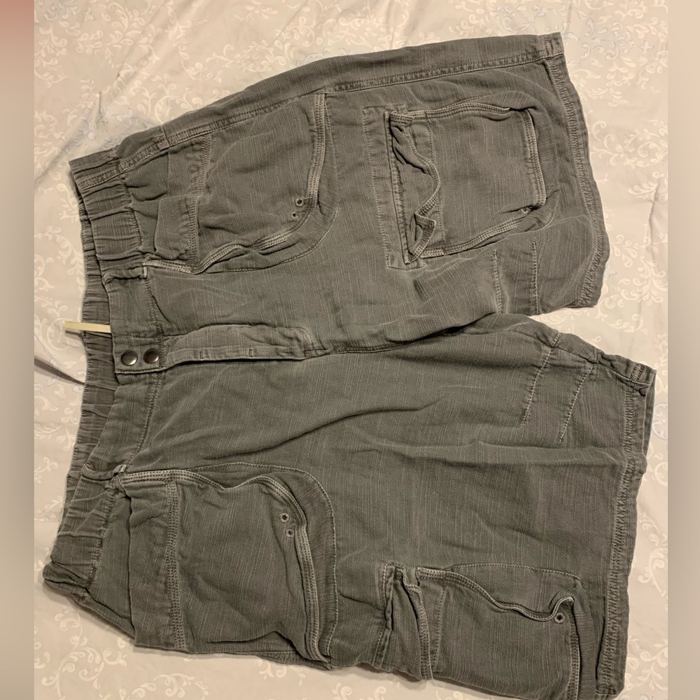 Free people women’s cargo